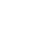 6RTD