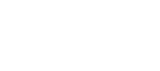 Defensoria Pública do Rio de Janeiro