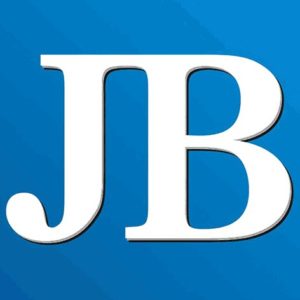 Jornal do Brasil