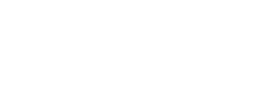 Primaconta
